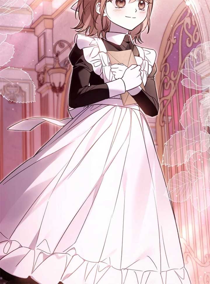 ch 28 20
