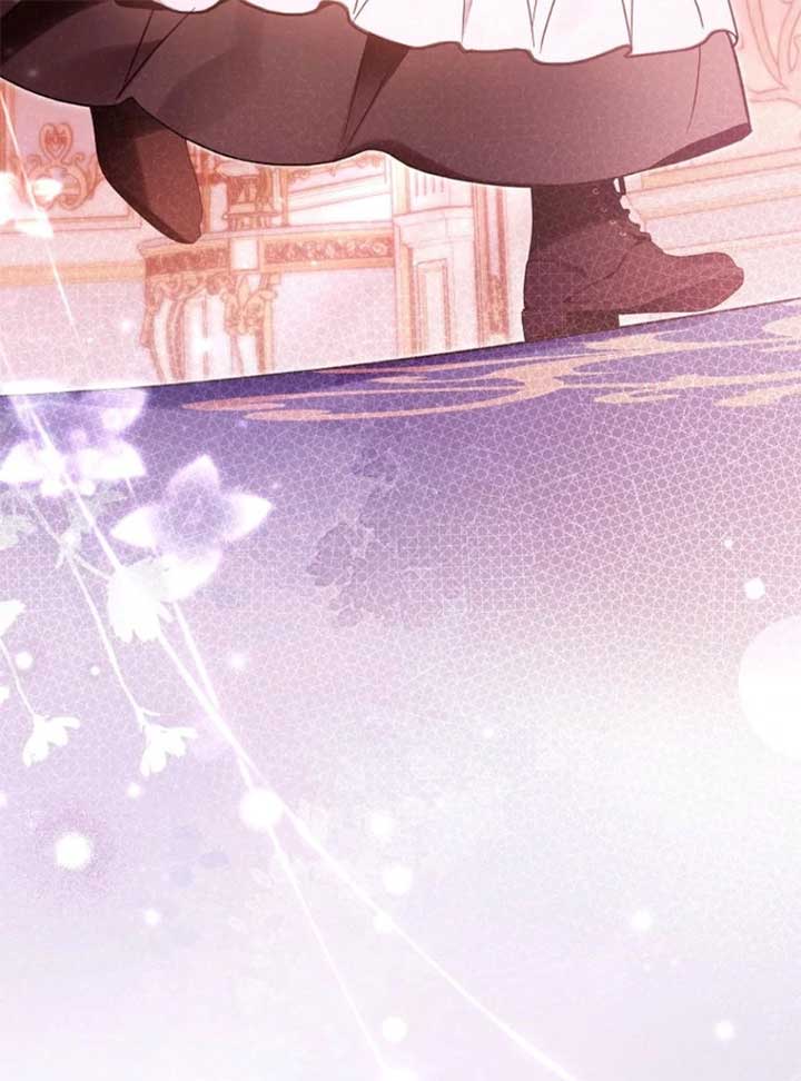 ch 28 21
