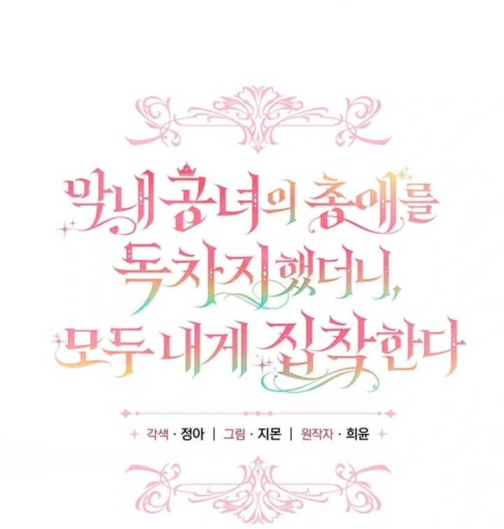 ch 28 23