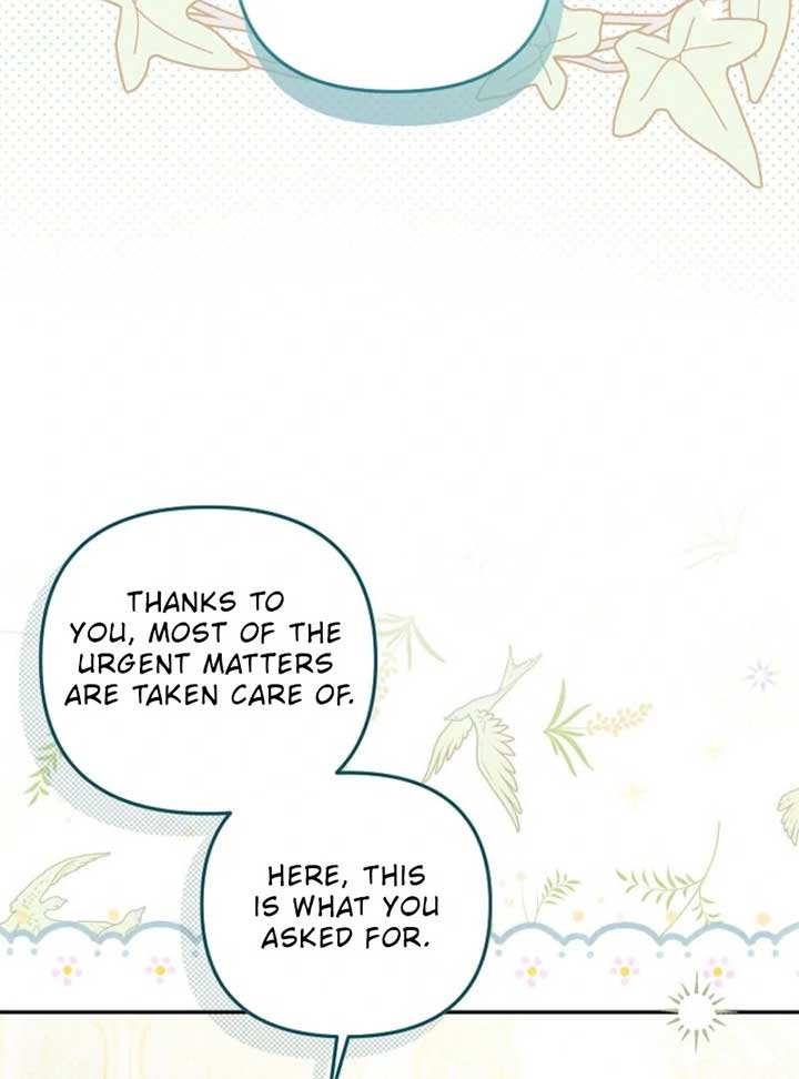 ch 28 27