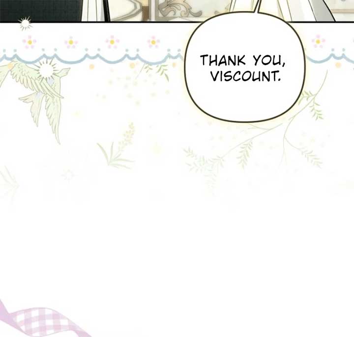 ch 28 29