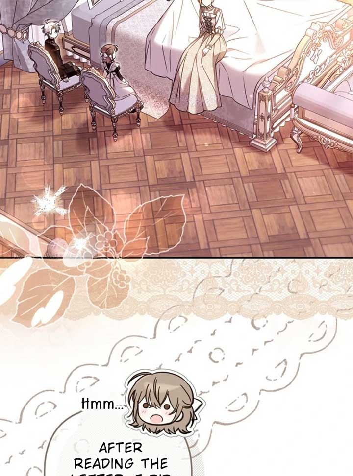 ch 28 3