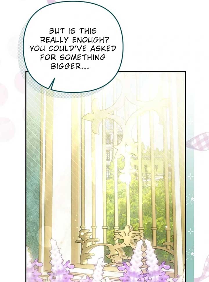 ch 28 30