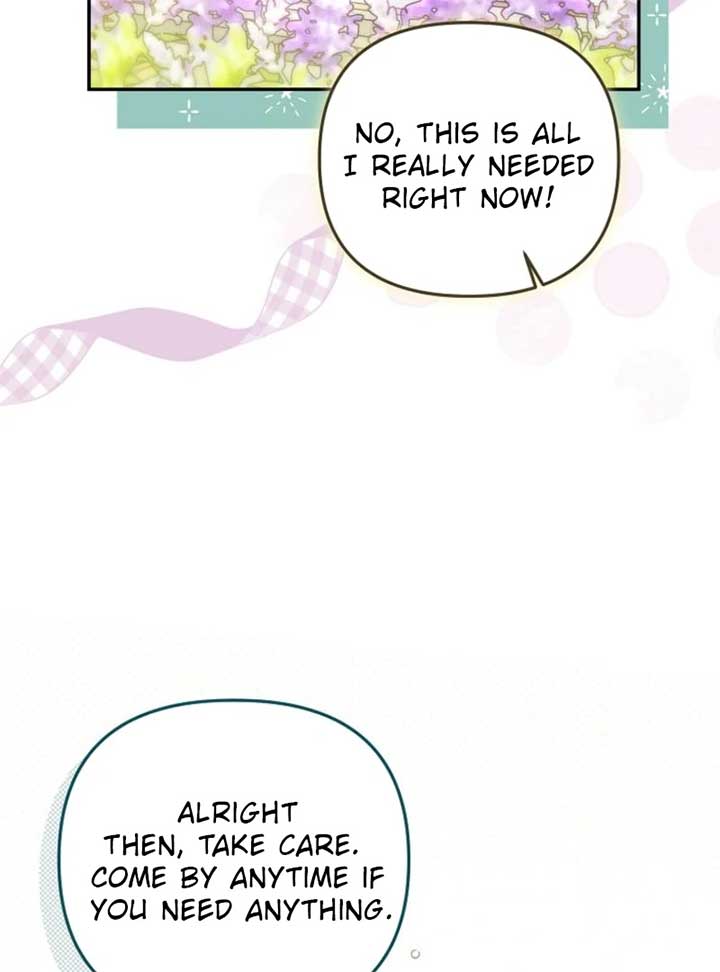 ch 28 31