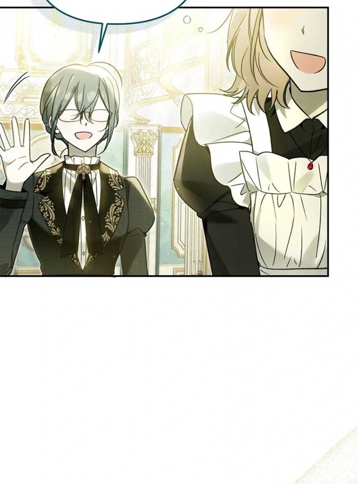 ch 28 32