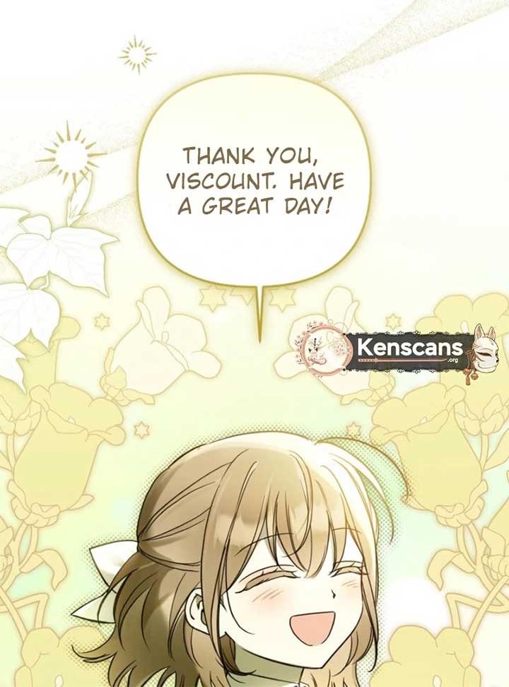 ch 28 33