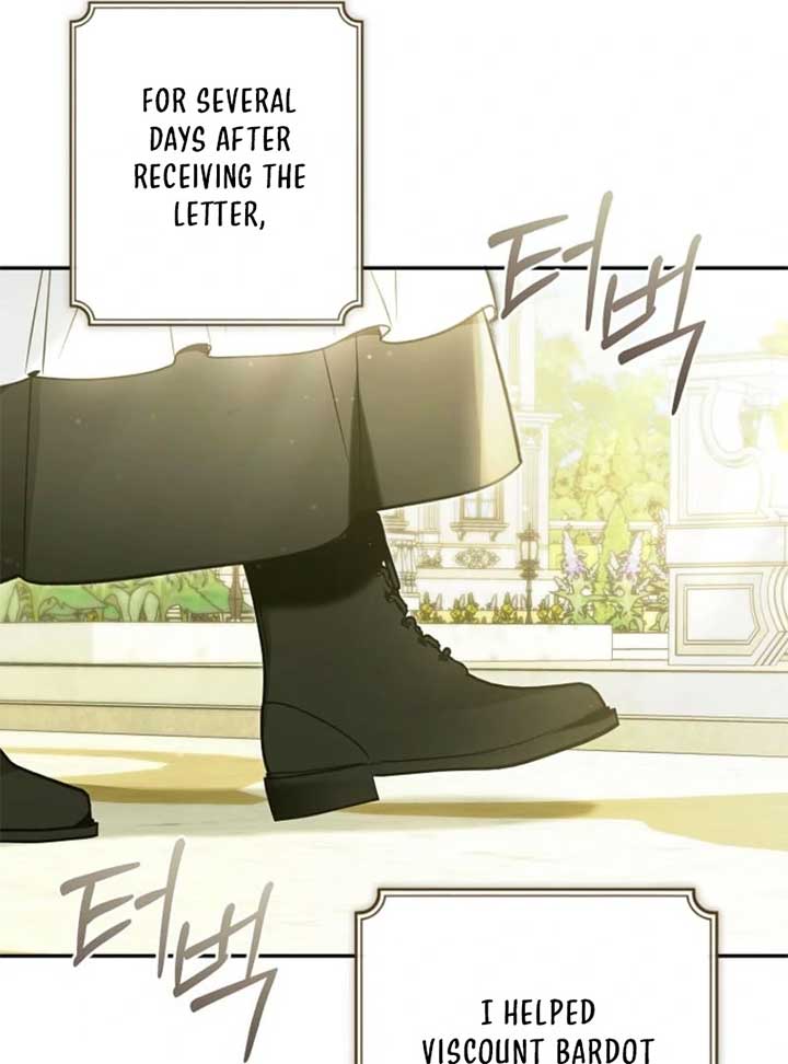 ch 28 36