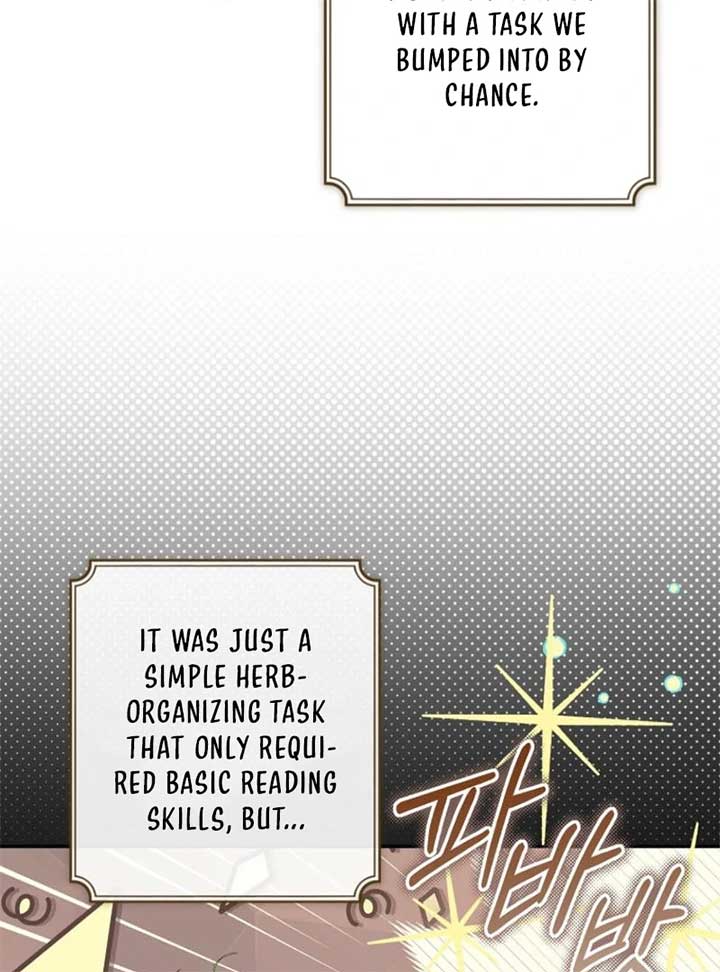 ch 28 37