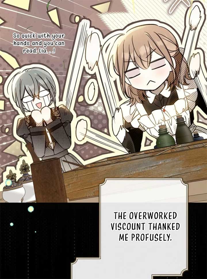 ch 28 38