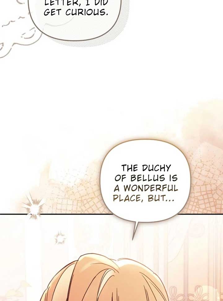 ch 28 4