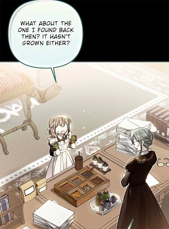 ch 28 42