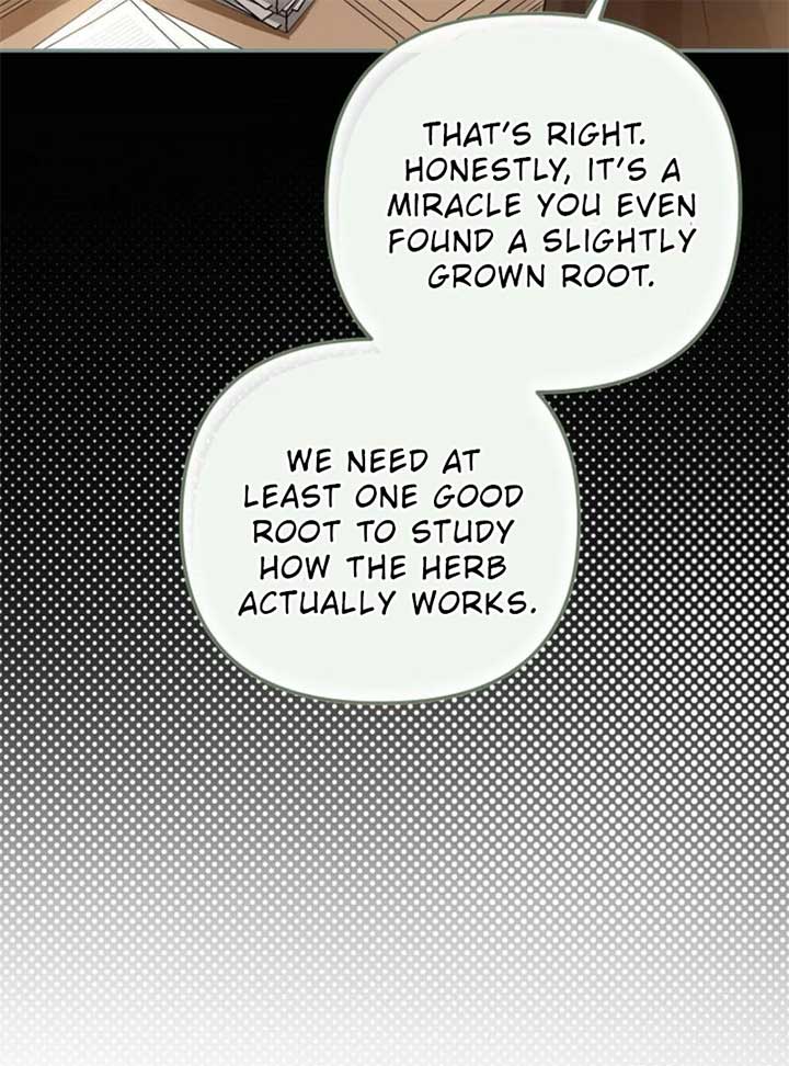 ch 28 43