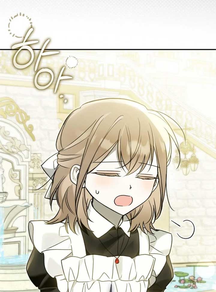 ch 28 44