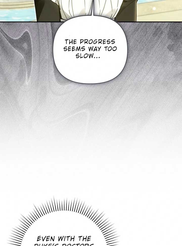 ch 28 45