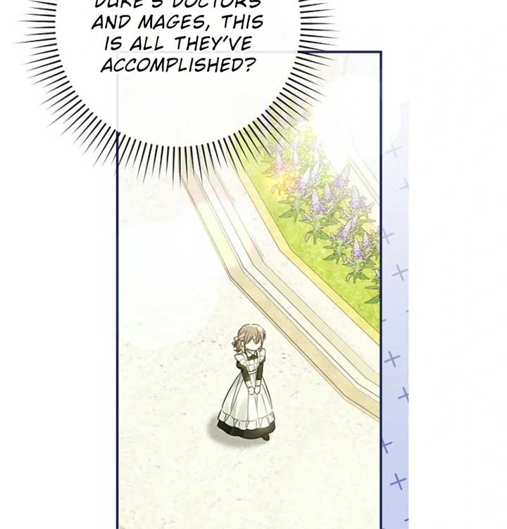 ch 28 46