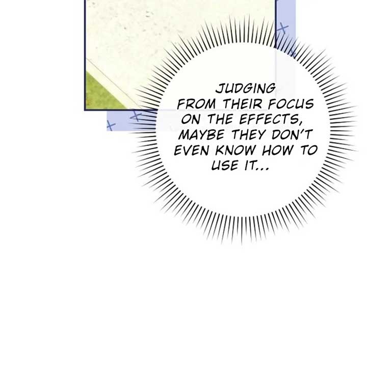 ch 28 47