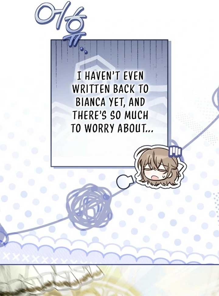 ch 28 48
