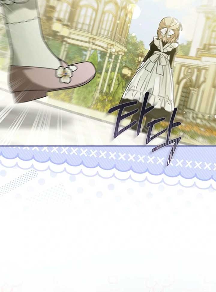 ch 28 49