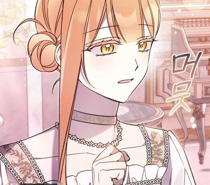 ch 28 5