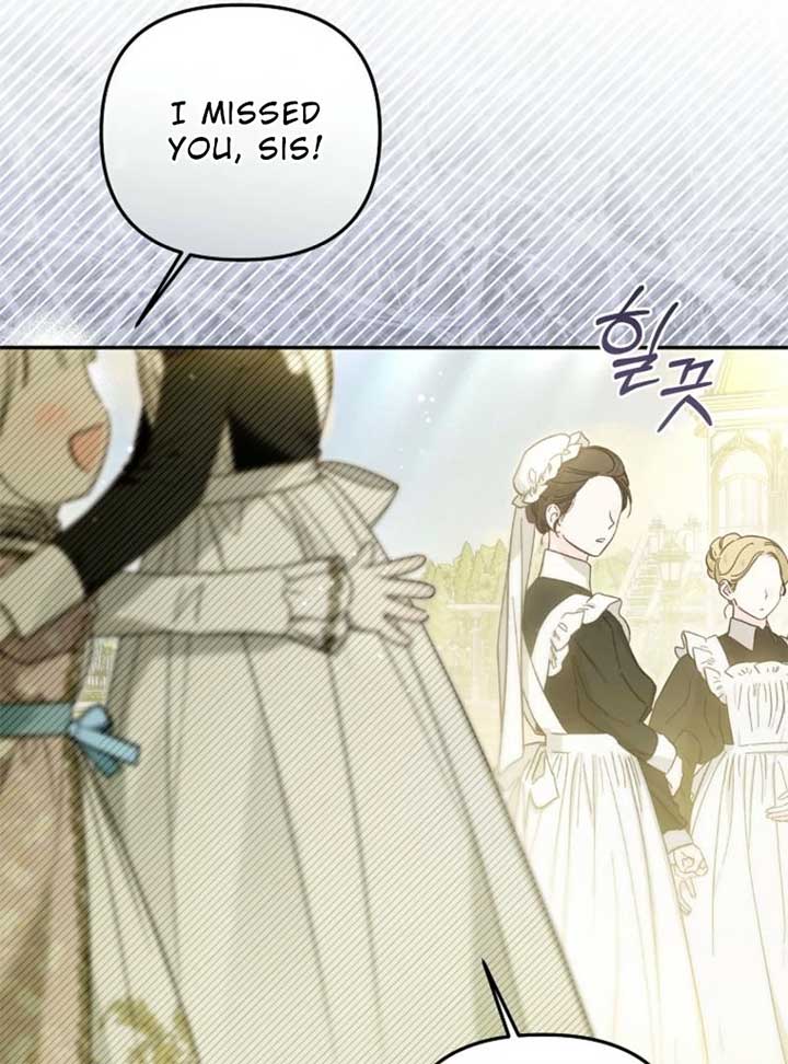 ch 28 53
