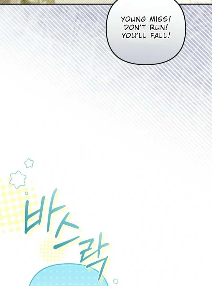 ch 28 54