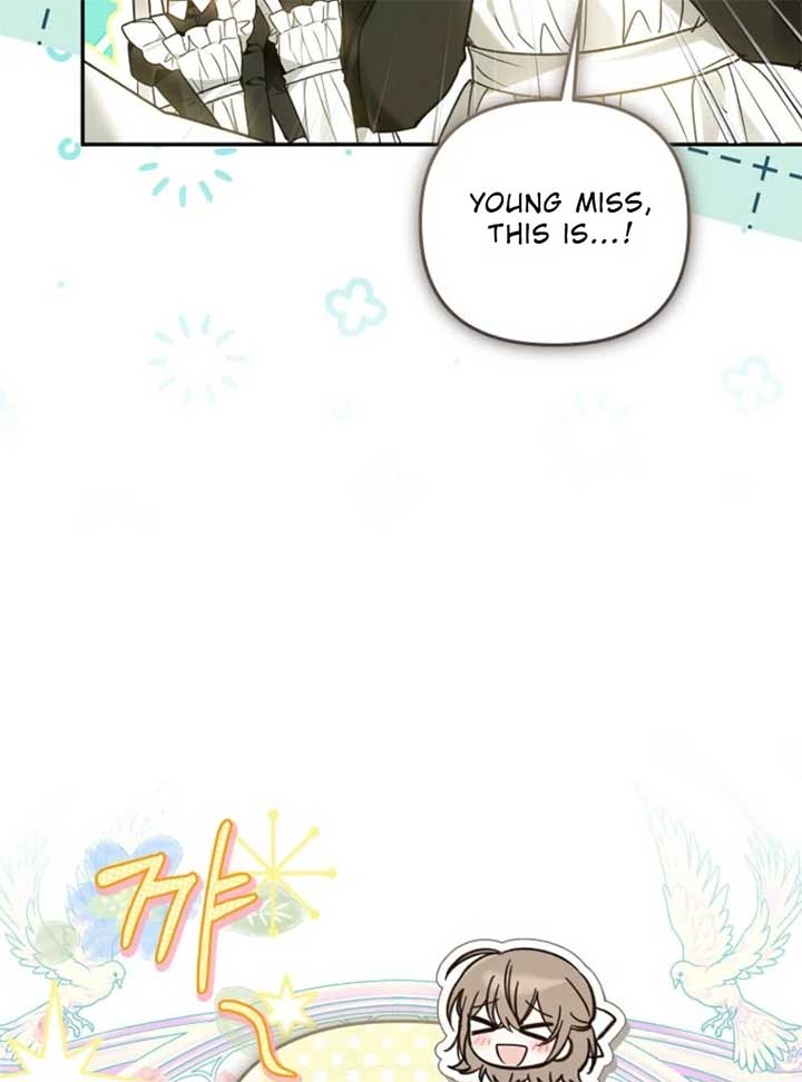 ch 28 59