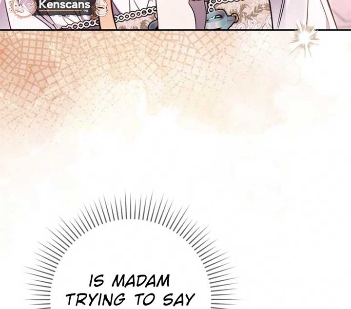 ch 28 6