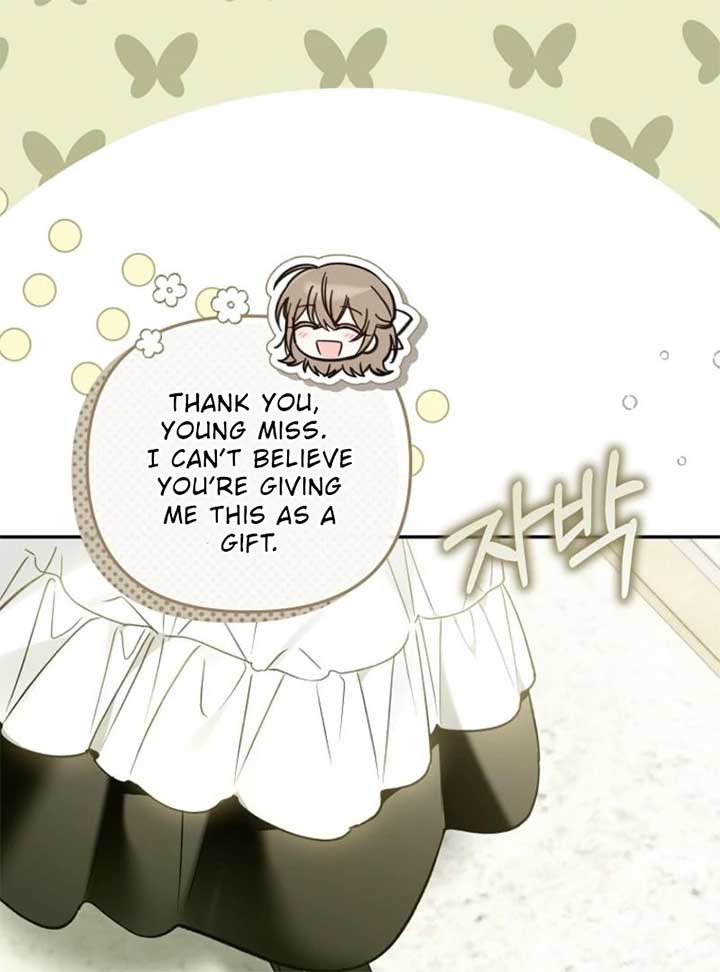 ch 28 64