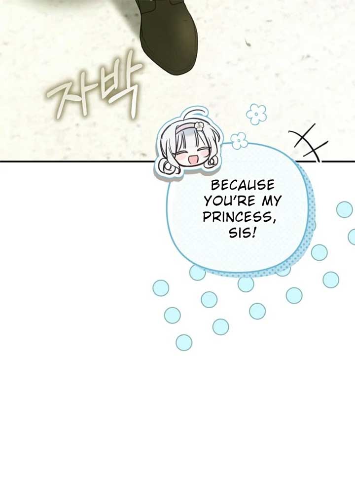 ch 28 65