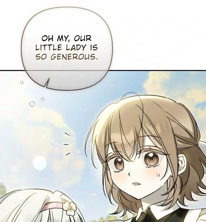 ch 28 66