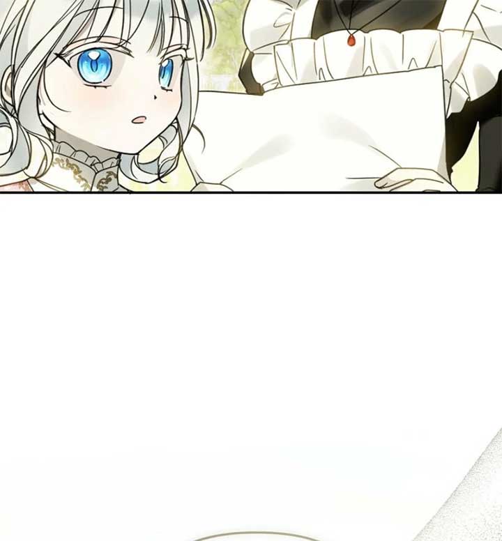 ch 28 67