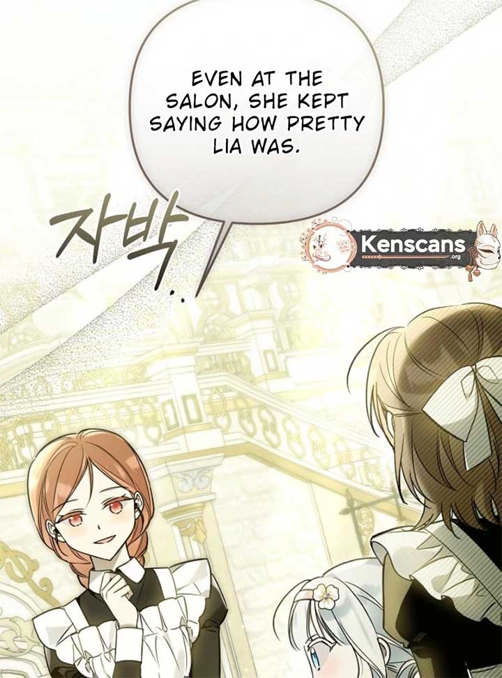 ch 28 68