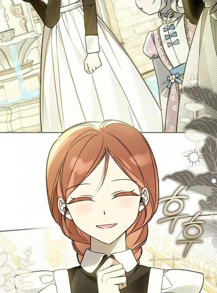 ch 28 69