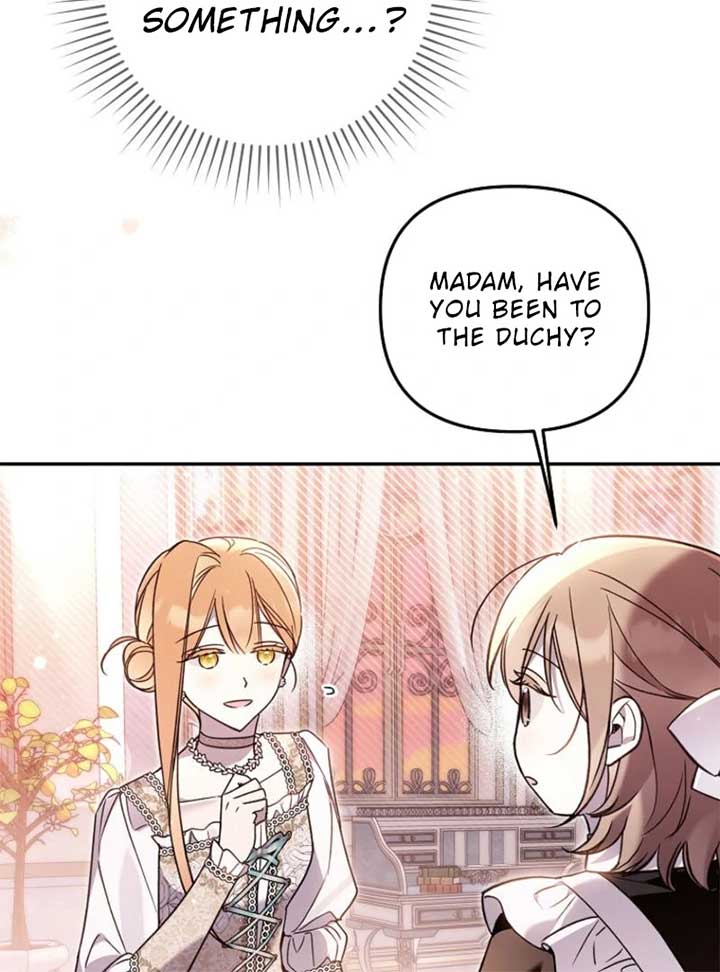 ch 28 7