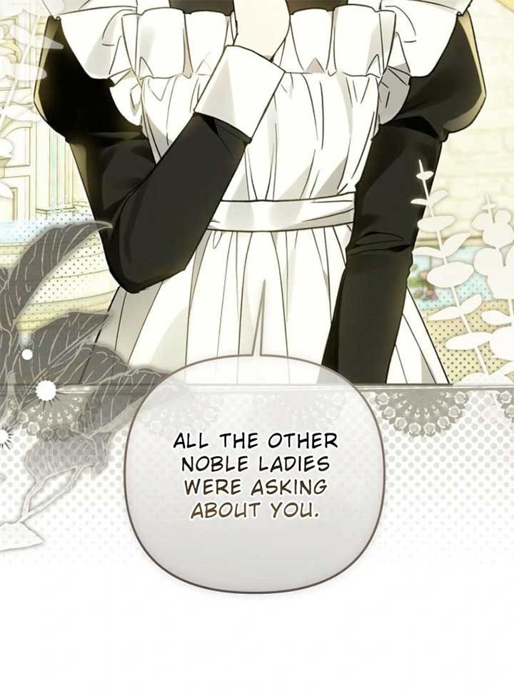 ch 28 70