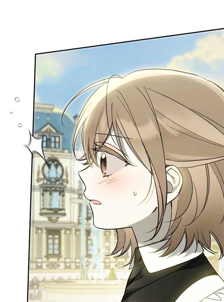ch 28 71