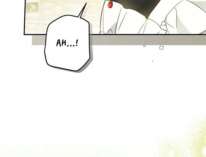 ch 28 72