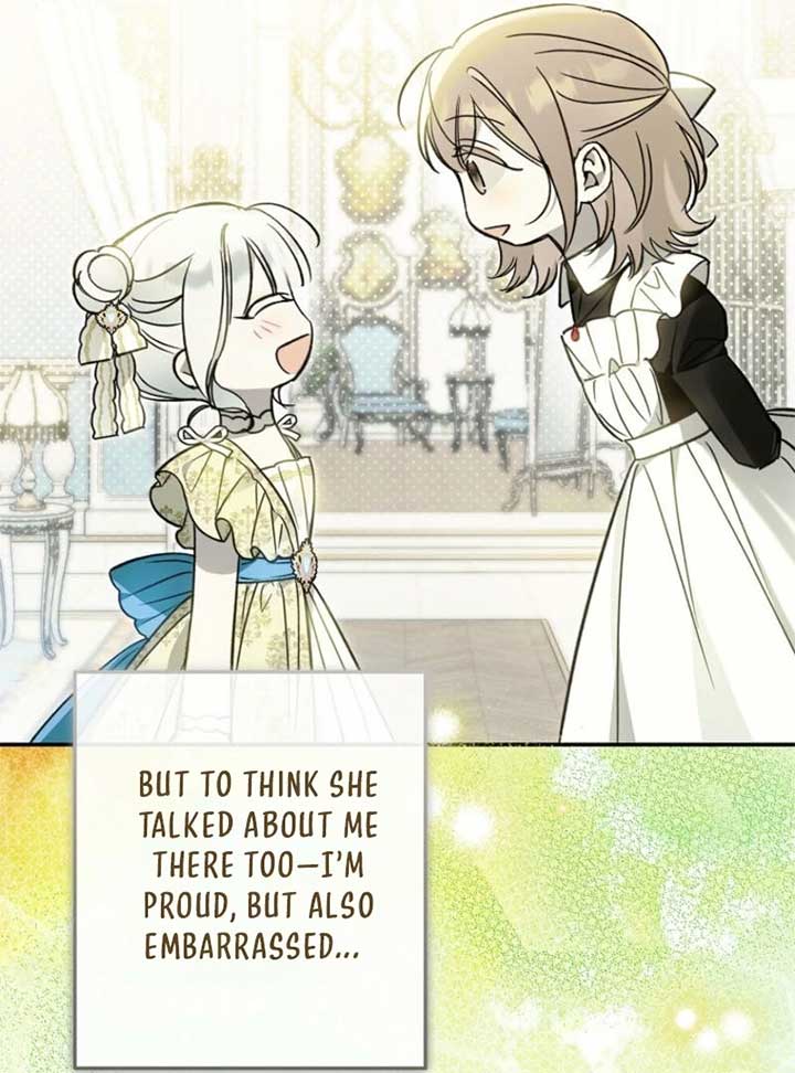 ch 28 74