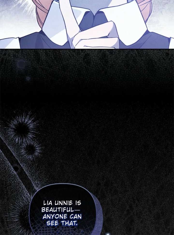 ch 28 76