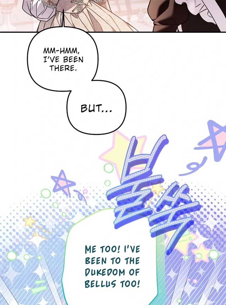 ch 28 8