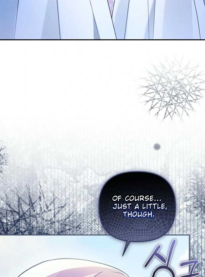 ch 28 80