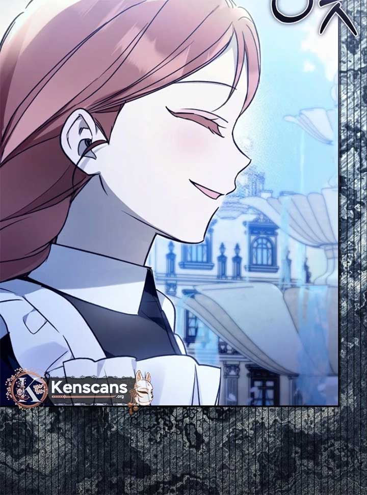 ch 28 81
