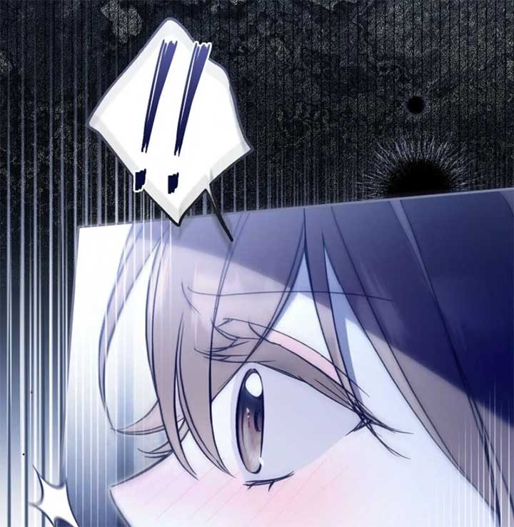 ch 28 82