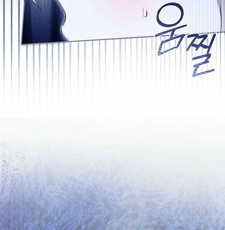 ch 28 83