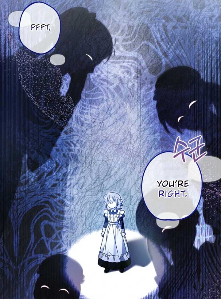 ch 28 84