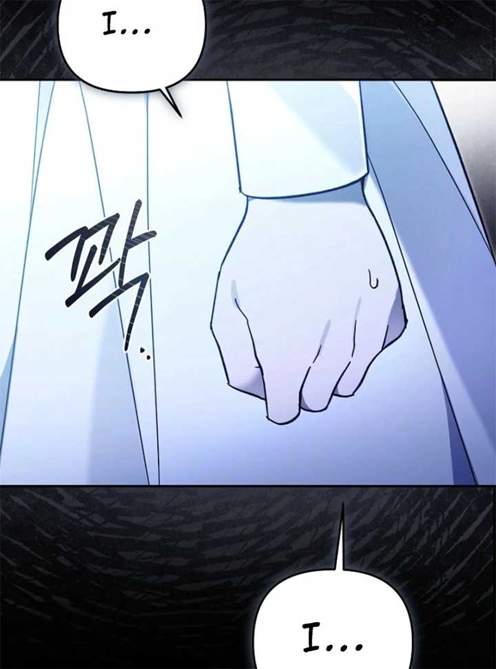 ch 28 86