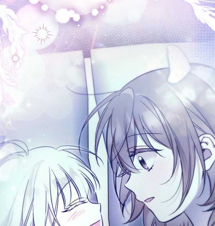 ch 28 88