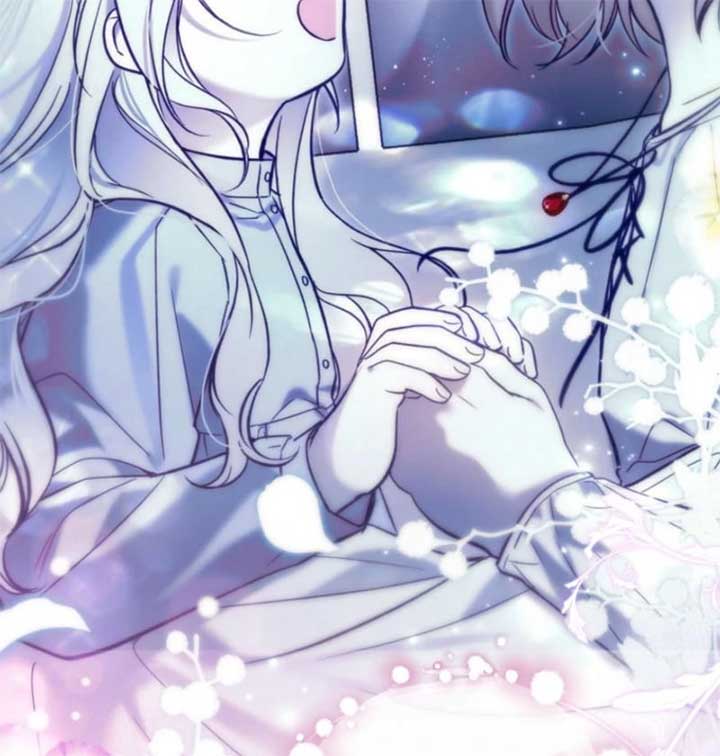 ch 28 89