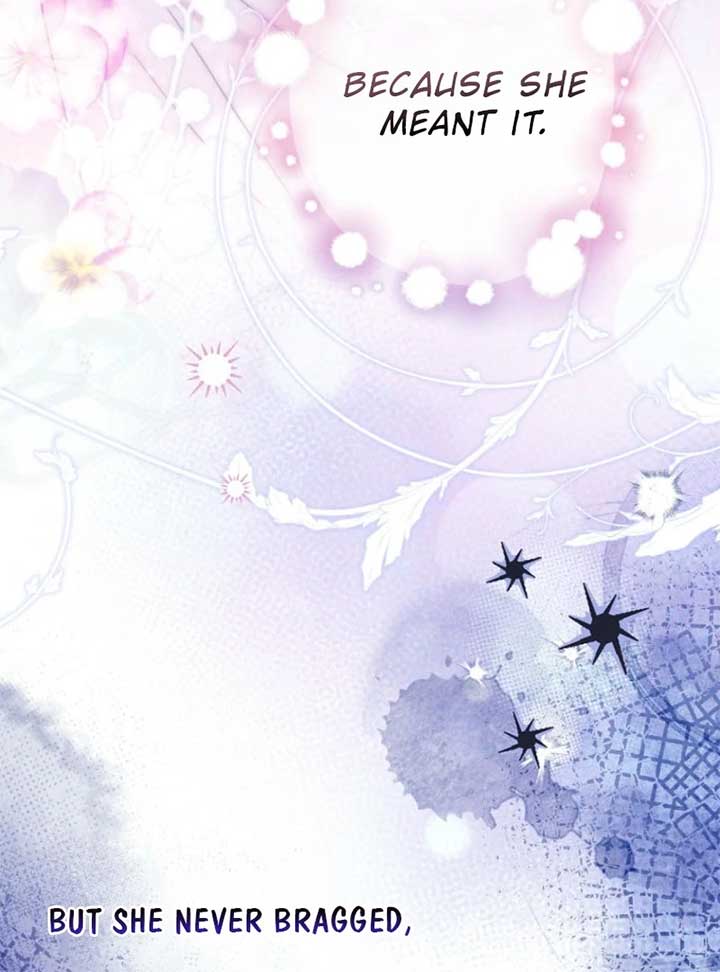 ch 28 90