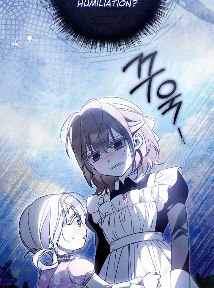 ch 28 92